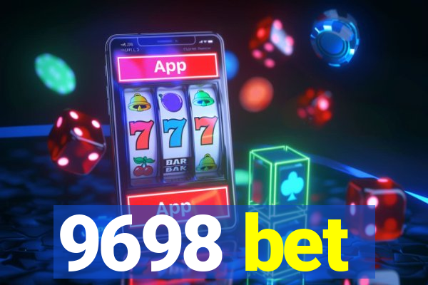 9698 bet